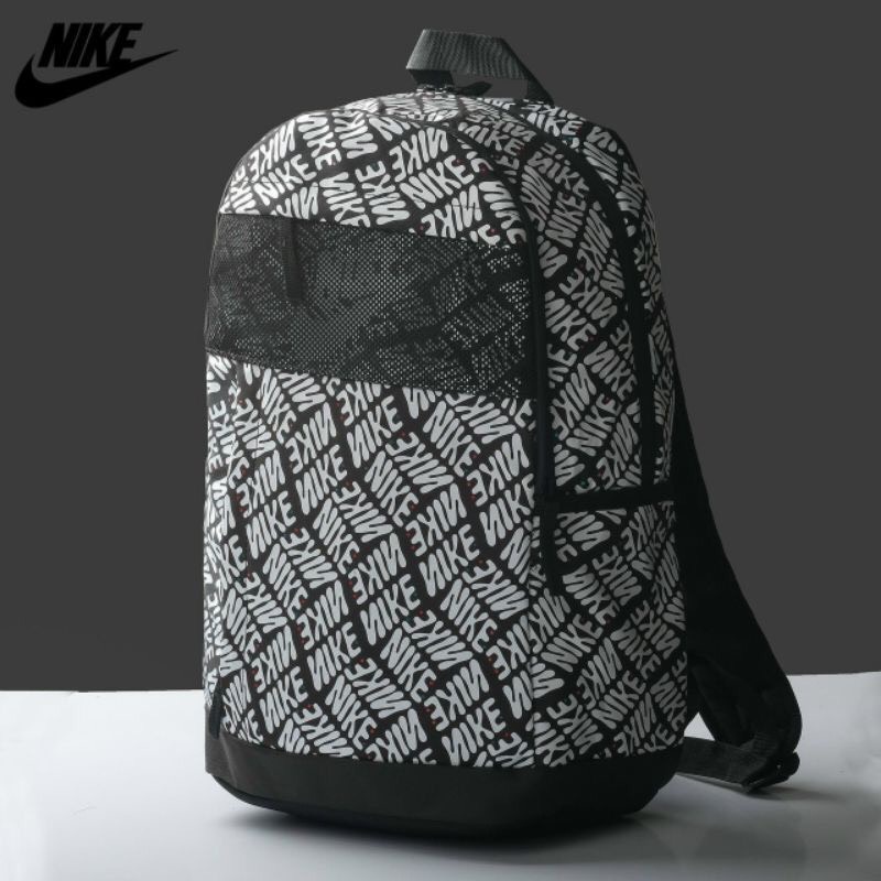 BALO THỂ THAO NI KE AIR JORDAN ĐA NĂNG, NHIỂU NGĂN, KHÓA KÉO MƯỢT, VẢI CHỐNG THẤM, NGĂN LAPTOP,NĂNG ĐỘNG