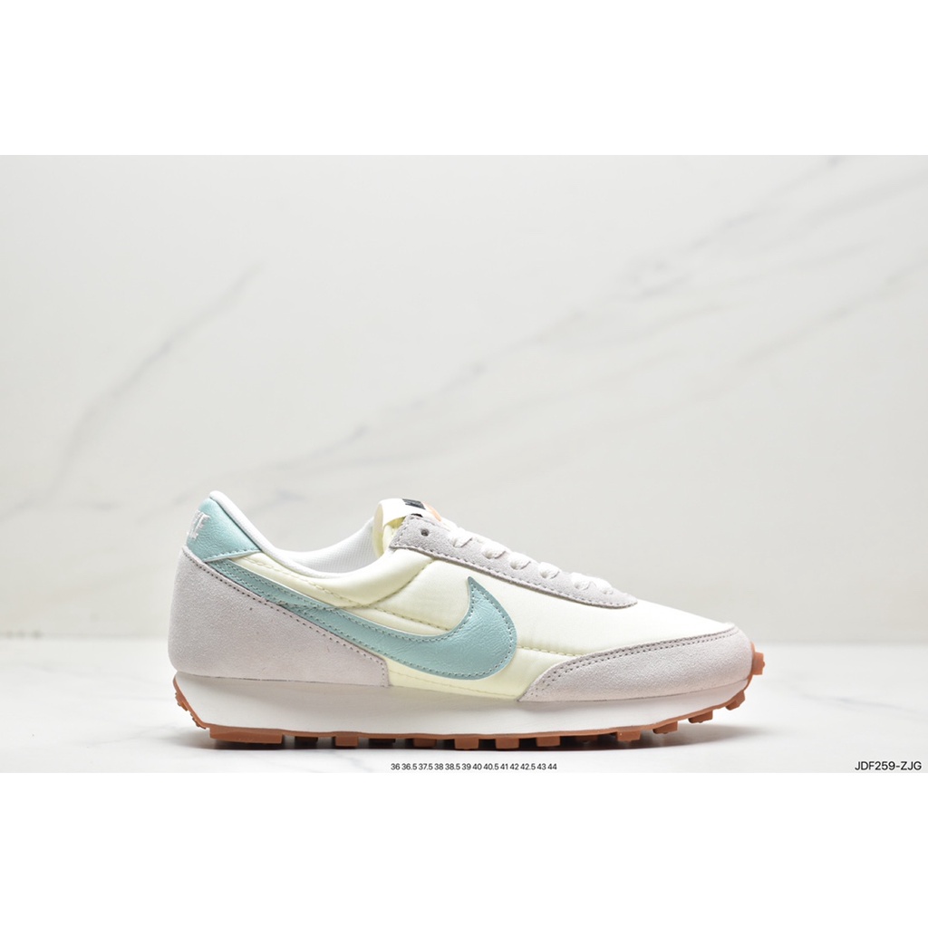 GIÀY SNEAKER MÃ SẢN PHẨM: CK2351_Nike Daybreak SP_FULL BOX_FREE SHIP TOÀN QUỐC