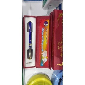 Bút máy kim thành 56 - 10c/lố, mã kt56