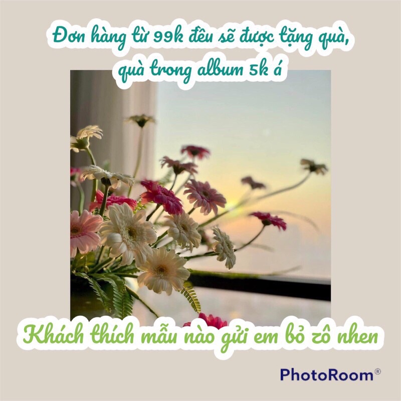 THANH LÝ ÁO VEST XÁM S~ 99% XỊN XÒ