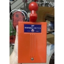 Công tắc đảo chiều máy xay thịt đài loan