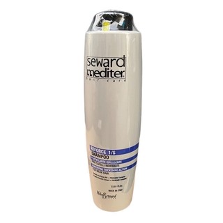 Dầu gội chống rụng tóc Helen Seward Fortifying Shampoo 1/S 1000ml