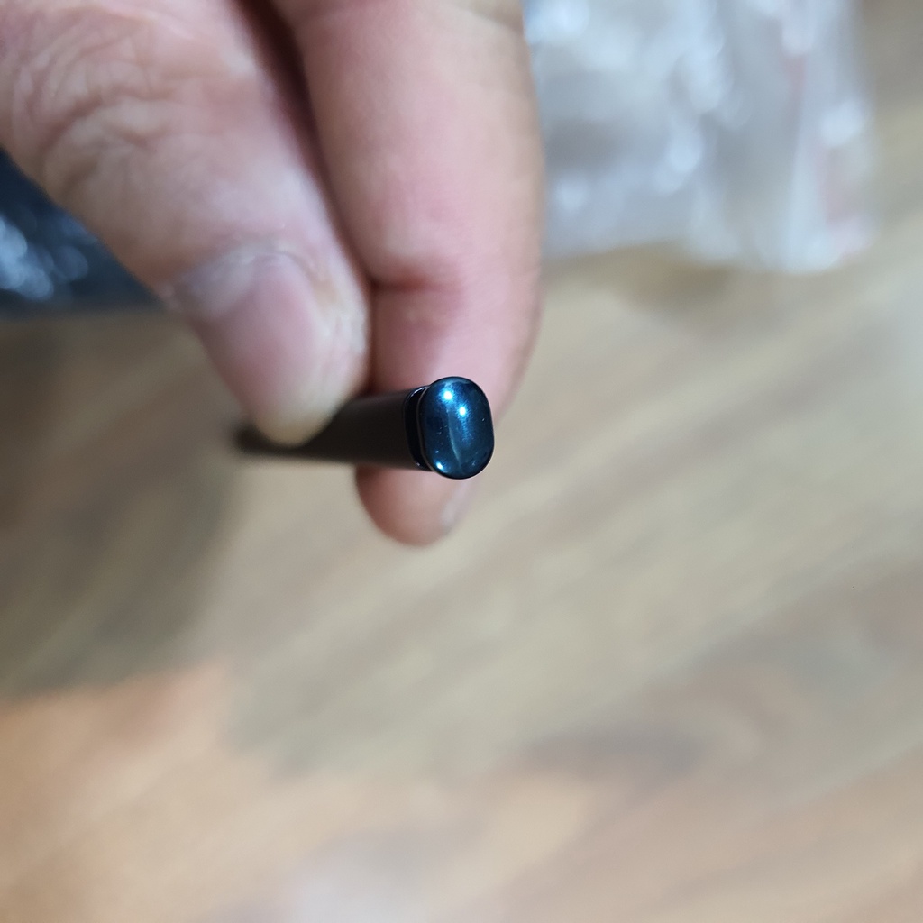 Bút Spen Samsung S22 Ultra Chính Hãng, Nobox, New 100%, Lỗi 1 Đổi 1