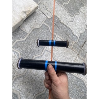 Sáo diều d34-10