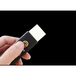 Bộ dụng cụ vệ sinh da lộn 2 món THcare