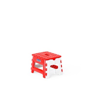 Ghế xếp mini nhựa Duy Tân