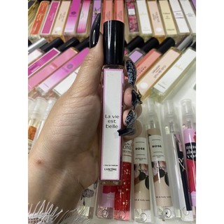 Nước hoa chiết-nước hoa chiết 10ml-BaTashop