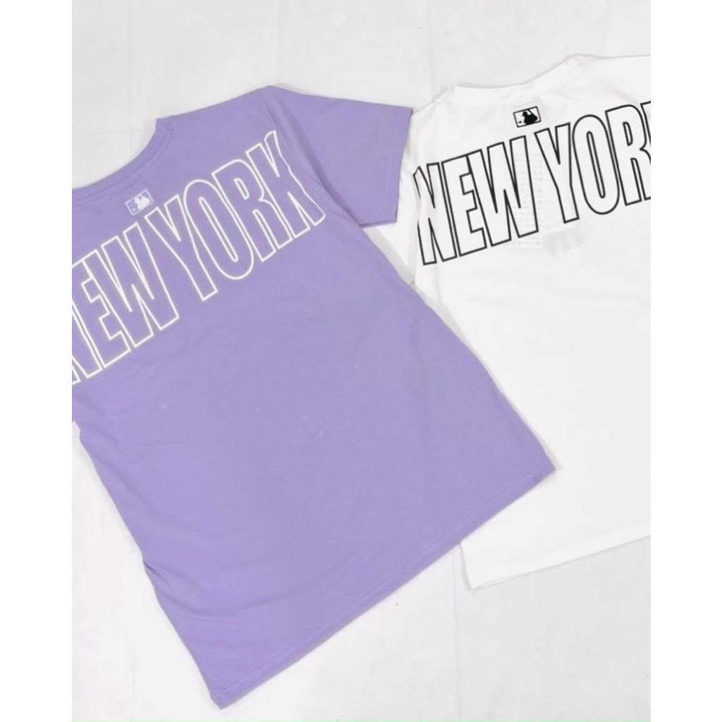 ÁO THUN MIX SHORT SET STYLE NĂNG ĐỘNG BY M