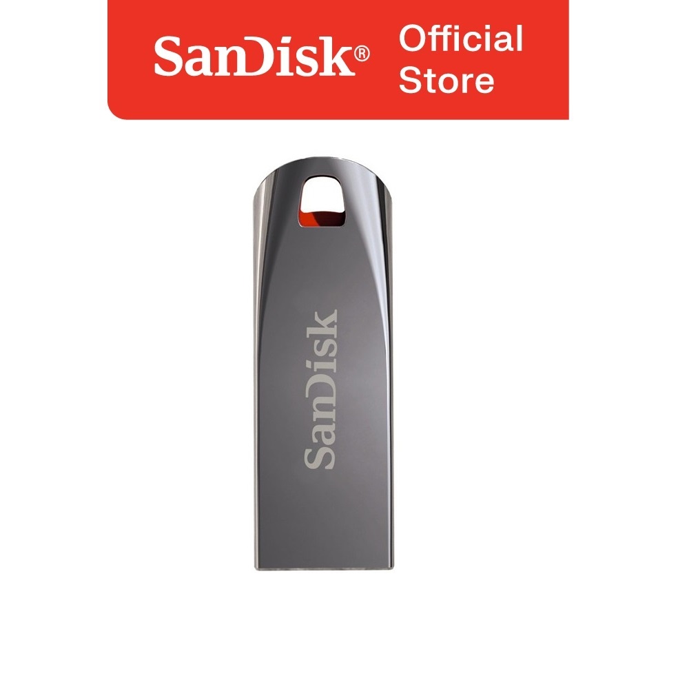  USB 2.0 SanDisk Cruzer Force CZ71 32GB