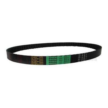 Dây curoa Bando PCX/AB125/Lead125/SH Mode V815.5-22.0-30