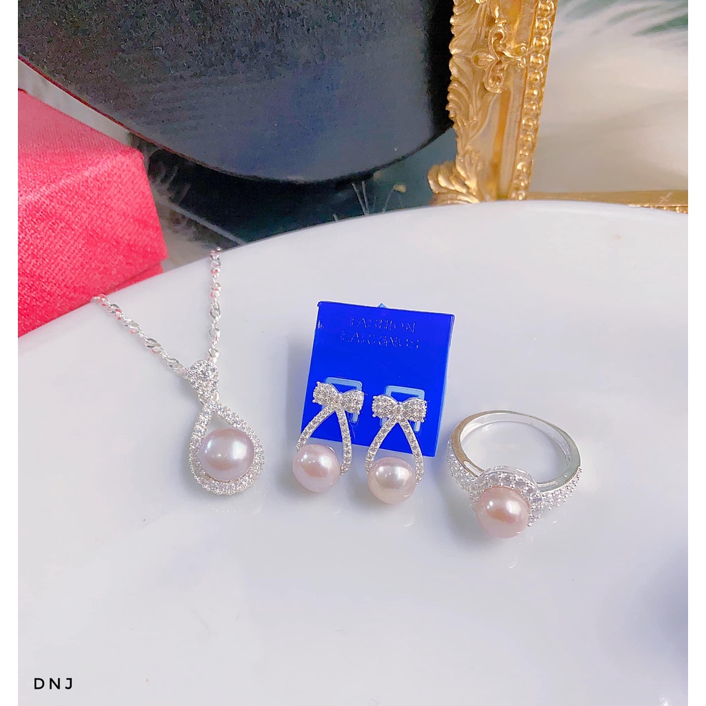 Bộ trai nuôi bạc ta