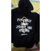 Áo Ptj comics 🎁 FREESHIP 🎁 áo Hoodie ptj comics có đủ size - áo Lookism , goddog , sabbath crew giá rẻ