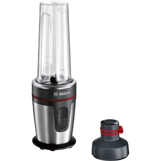 Máy xay sinh tố mini bosch mmbm700mde 350w