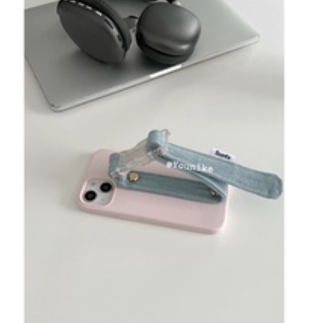 Ốp Iphone 13promax new