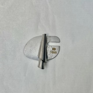 Cuốn lai mini nhiều kích cở