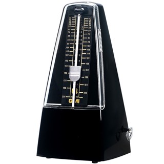 Metronome - Máy Đếm (Đập) Nhịp QMI hàng chính hãng cao cấp