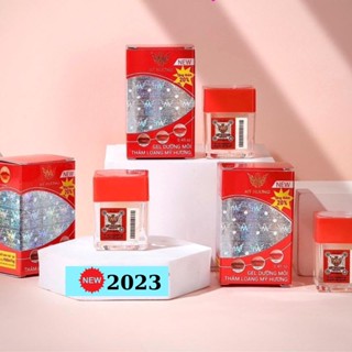 [HOT-HOT] Dưỡng môi sau xăm ✌️ mỹ hương ✌️ chống thâm loang✌️ hàng chính hãng