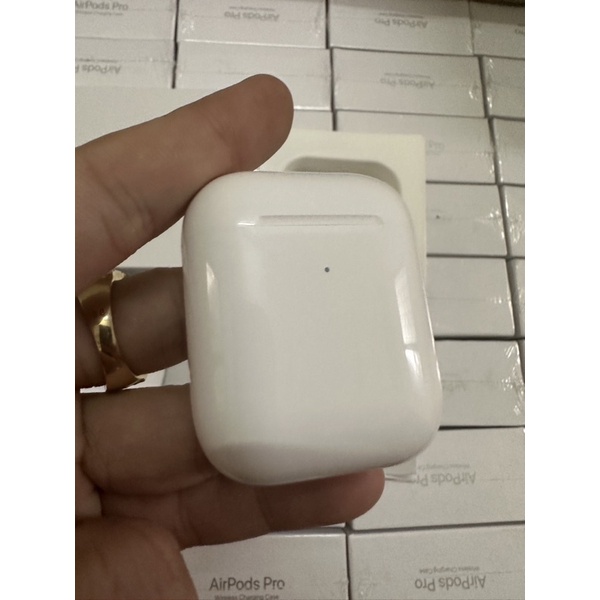 Tai Nghe TWS Ari 2 Jerry New 2023 , Tinh Tế - Sang Trọng - Cao Cấp - Pin Trâu - Âm Hay