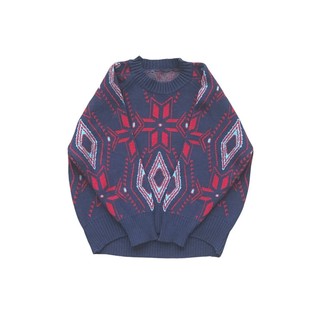 [ĐG 79] Áo len đồng giá 79k (hình thật)