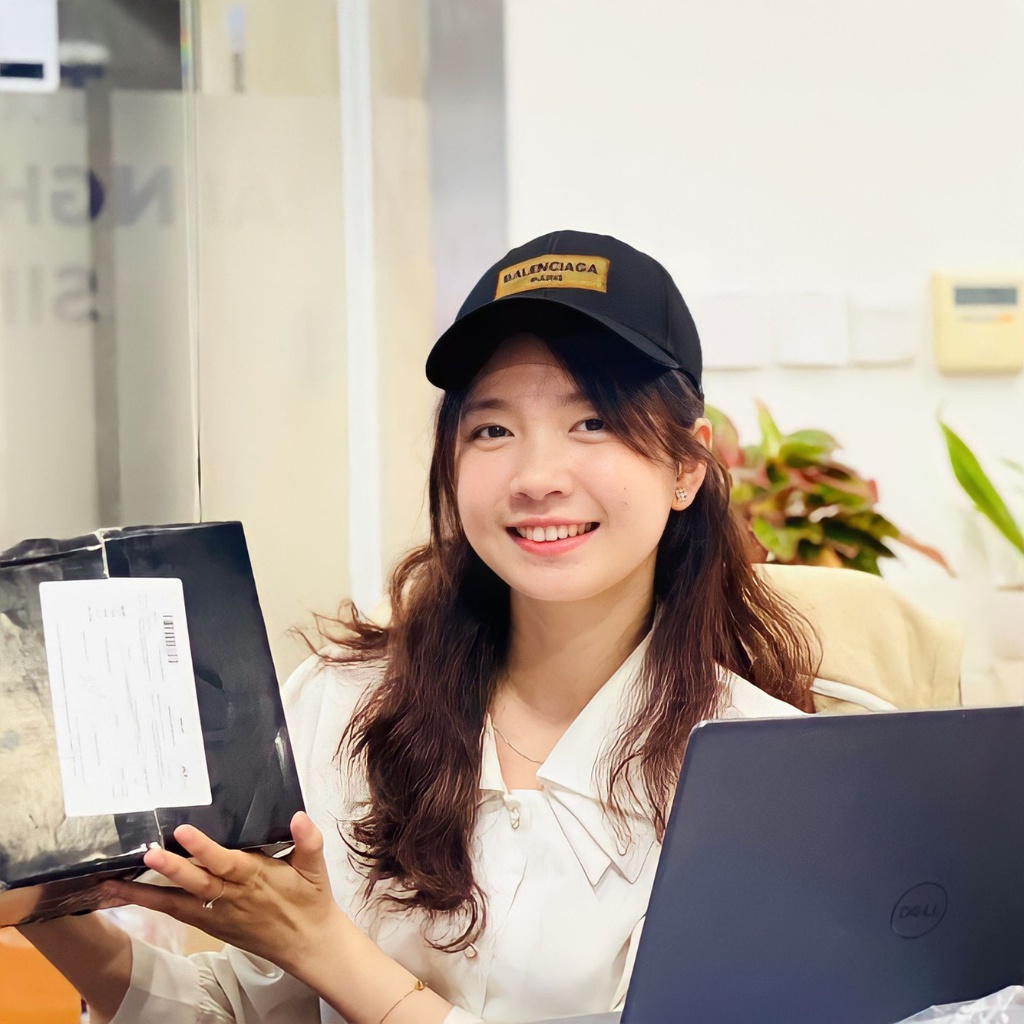 Mũ lưỡi trai nam đẹp, Nón kết nam cao cấp CAPMEN CM655