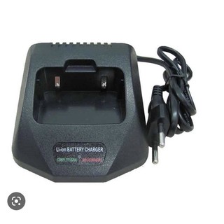 Sạc bộ đàm kenwood tk 3207