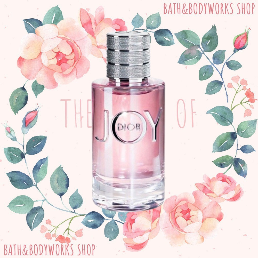 Nước hoa Joy Intense