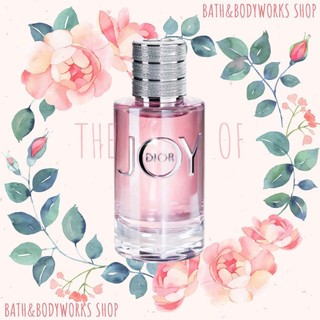Nước hoa Joy Intense