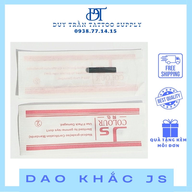 DAO ĐIÊU KHẮC TRÒN JS