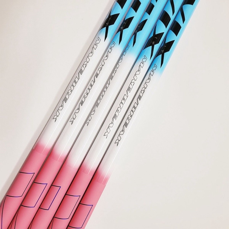 cần tay 8h vix chuyên săn hàng tặng kèm 1 ngọn cần tải cá 1 đến 17kg thoải mãi