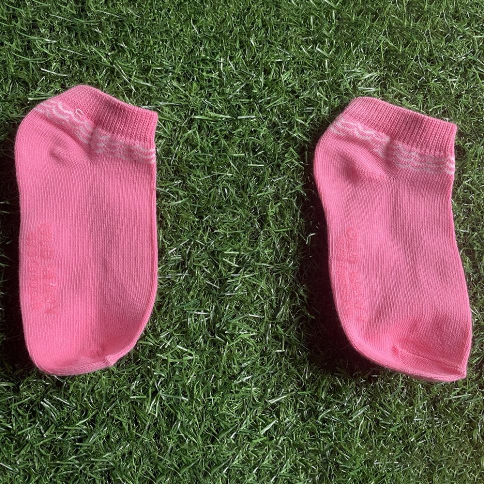 HOT  tất bé gái, Vớ bé gái hàng việt nam xuất khẩu chất lượng 100% Cotton siêu bền mã HH6