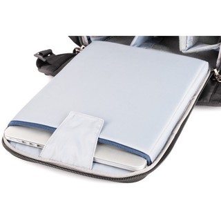 Ba lô máy ảnh Think Tank Urban Access Backpack 15