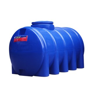 Bồn nước nhựatân mỹ ngang 300l,400l,500l,700l,800l, miễn phí vận chuyển nội thành , ngoại thành tùy theo khu vực