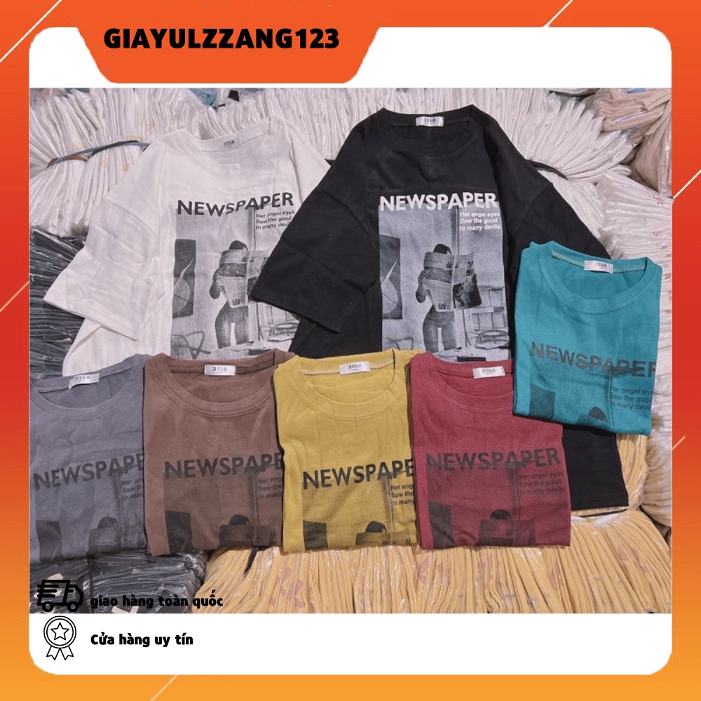 CÓ SẴN ÁO PHÔNG chất cotton thô 3158 siêu thích( ảnh thật shop tự chụp)