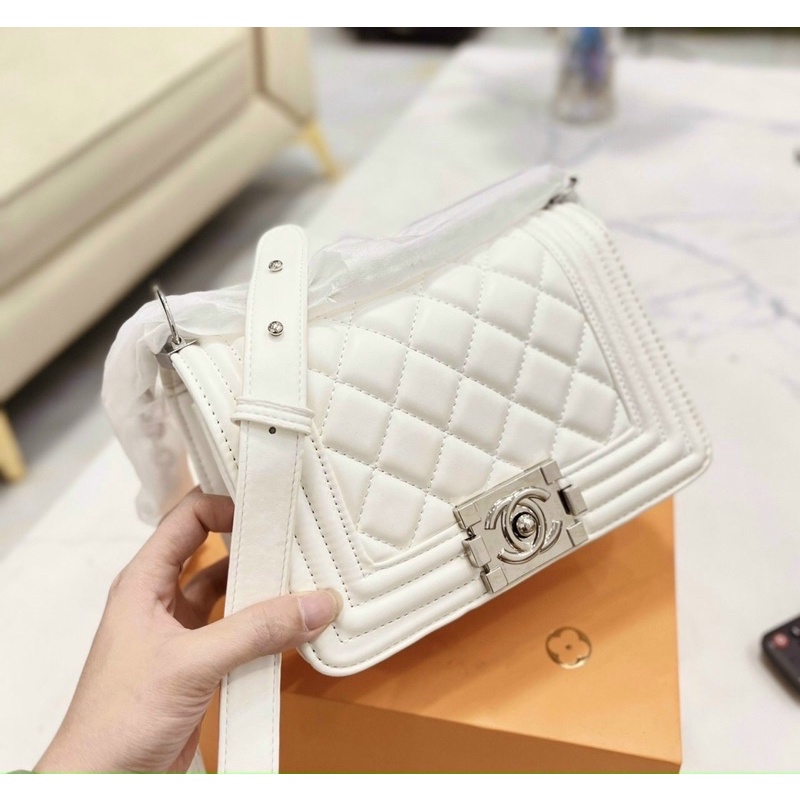 Túi xách Chaneo thời trang