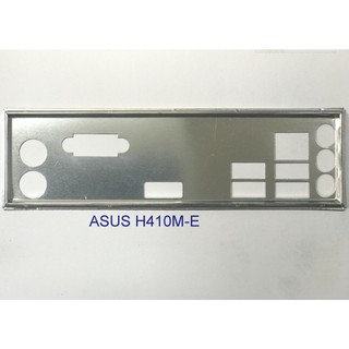 Miếng fe chặn main asus prime h410m-e