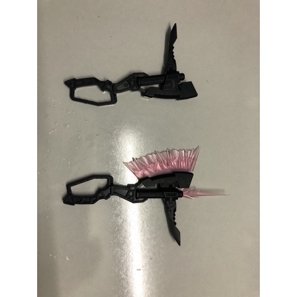 Phụ kiện Gundam MG