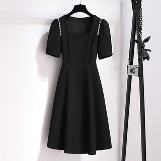 đầm bigsize mã d167