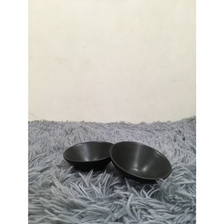 TÁCH 8 CM - 60 ml - GỐM SỨ VIỆT