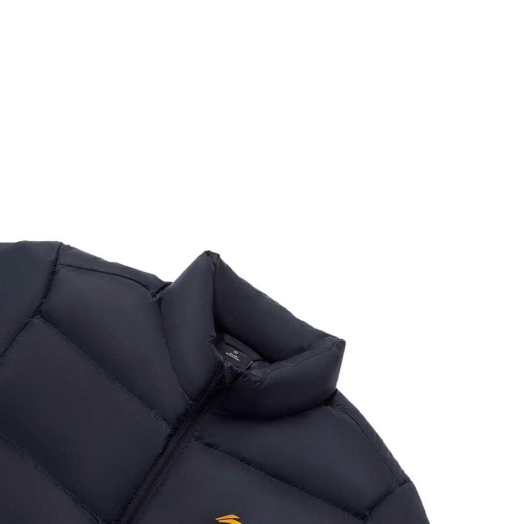 Áo lông vũ nam AYMS203-1