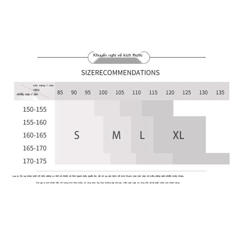 Đầm Voan Tay Dài Cổ Chữ V In Họa Tiết Hoa Phong Cách Pháp Thời Trang Mùa Xuân Hàng Mới Dành Cho Bạn Nữ