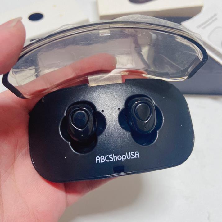 Hàng thanh lý tại nghe thương hiệu