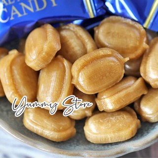 Kẹo Trà Sữa Royal Milk Tea Candy