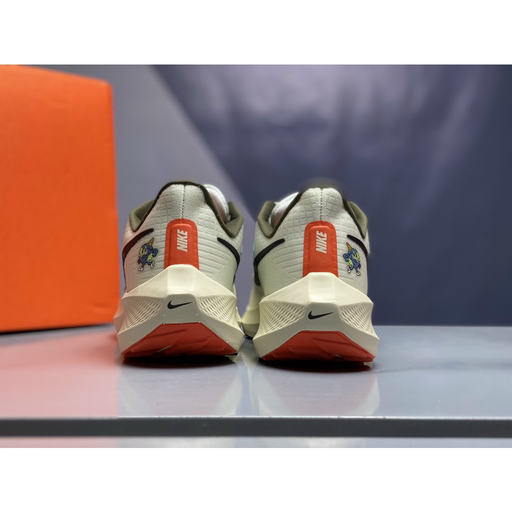 Giầy thể thao Nike Pegasus 39  chính hãng, siêu đẹp