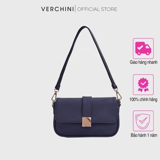 VERCHINI - Túi xách thời trang TXV051