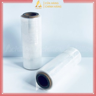Cuộn màng co Nilong ủ tê, Cuộn Nilong quấn giảm béo