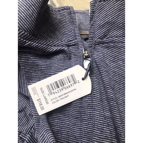 Áo Polo nam 1/4 khoá kéo xuất khẩu, áo polo nam xuất dư xịn