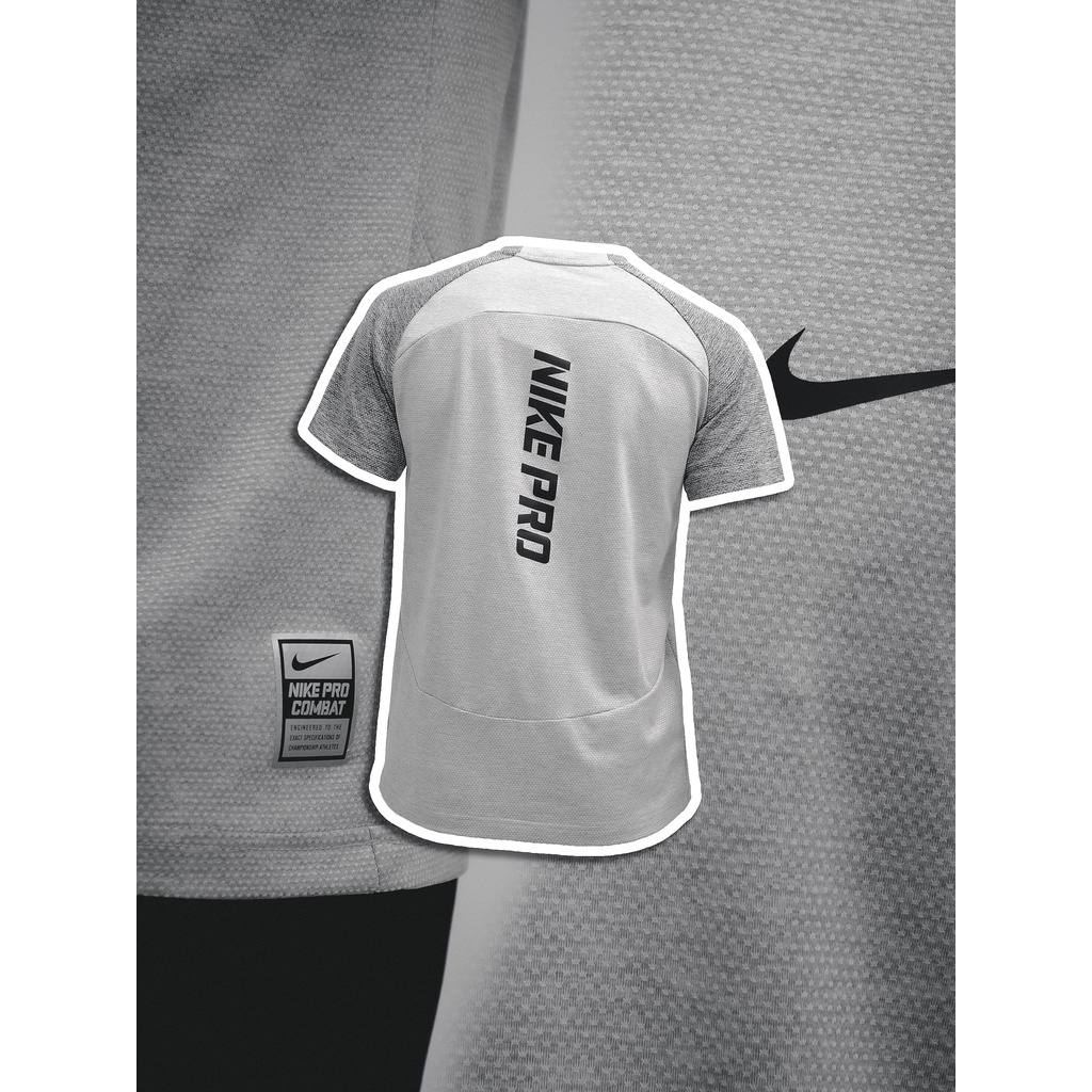 Áo thun thể thao nam, áo gym chất liệu thun dệt kim chính phẩm, thoáng nhiệt, thấm hút tốt TL105