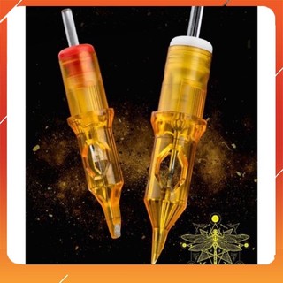 Kim Pen Dragon Fly thế hệ 2