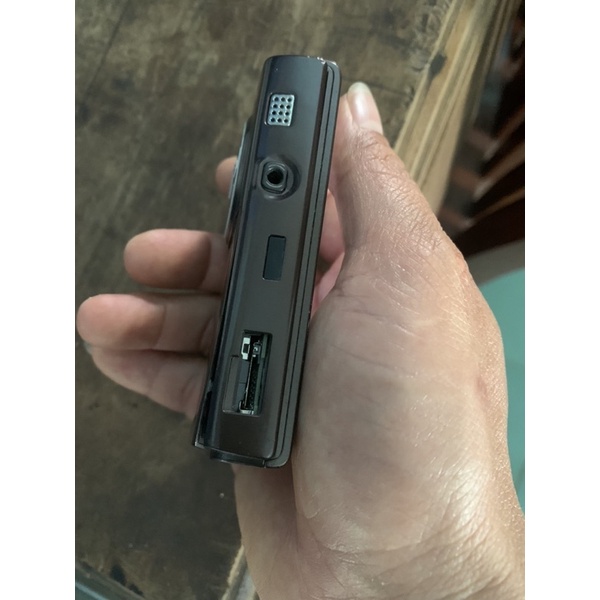 Điện thoại Nokia n95 2gb