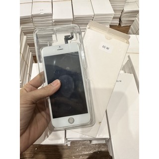 Màn hình linh kiện tương thích các mã 6g đến 8p
